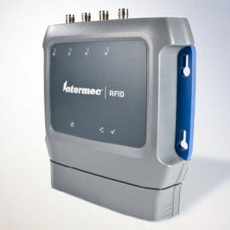 bci item