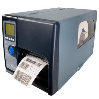 bci item