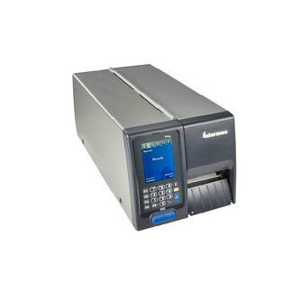 bci item