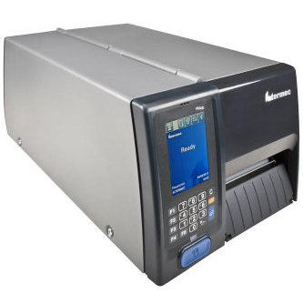 bci item