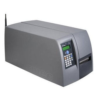 bci item