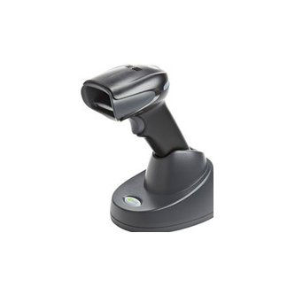 NCR, SCANNER, PRESENTATION AREA IMAGER, DS9908 DL PARSING, CORDED, MIDNIGHT BLACK, NORTH AMERICA ONLY, REPLACES 2356-9808-0000