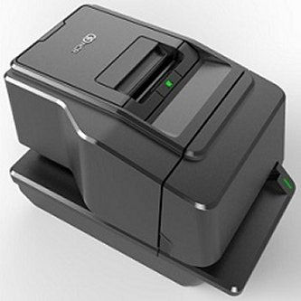 TB3 Trio Thermal Receipt Printer