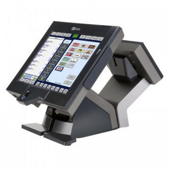 How do I Return an Item on a POS Terminal? – RecDesk