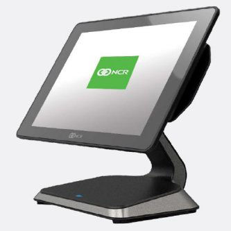 PX10 PCAP 32GB 4GB RAM Android MSR Wifi