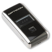 OPN-2004, 1D LASER, USB BATCH