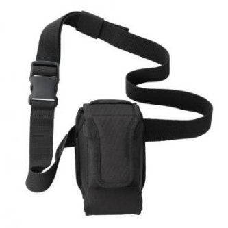 INFOCASE ENHANCED ROTATING HAND STRAP FO