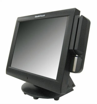 Pioneer TOM-M7 Touch Monitors