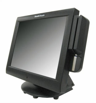 Pioneer TOM-M5 Touch Monitors