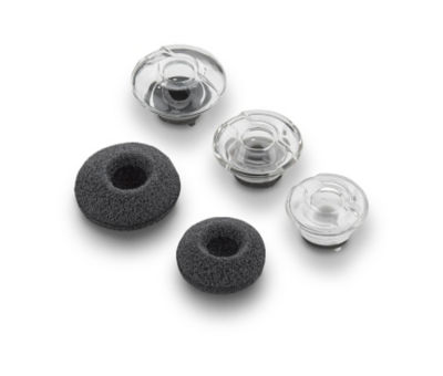 EAR CUSHION, LEATHERETTE, ENCOREPRO