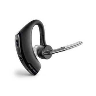 plantronics voyager 4220 charging stand