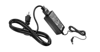 Poly Power Supplies and Cords