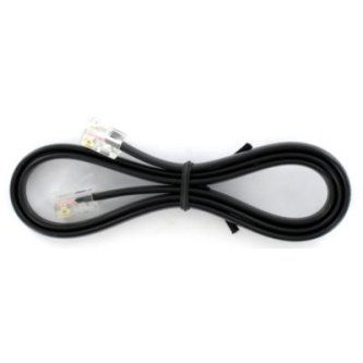 EVO-CD-EPC Cash Drawer Cable (POS-X/Epso