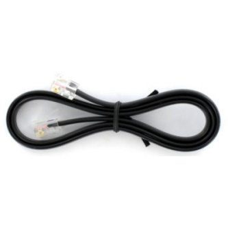 Custom America Cables and Adapters Custom America Cables and Adapters