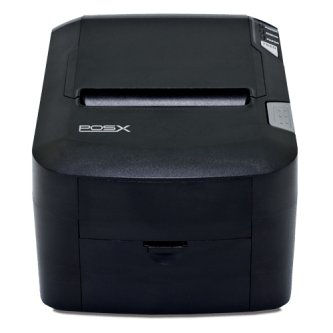 POS-X EVO Green Receipt Printers