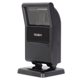 Custom-America-EVO-Barcode-Scanners EVO-PS1-ADU
