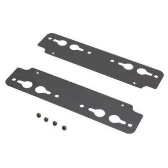 Custom America Mounts, Brckts. & Stands Custom America Mounts, Brckts. & Stands