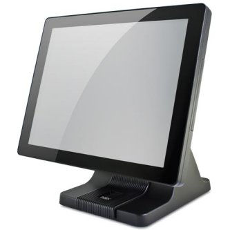 Custom America Touchscreen Monitors 931FL117600L33