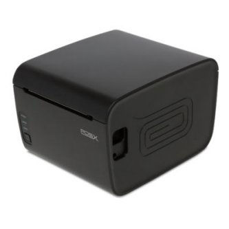 POS-X ION Receipt Printers