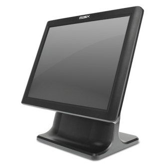 POS-X ION TM3 Touchscreen Monitors ION-TM3A