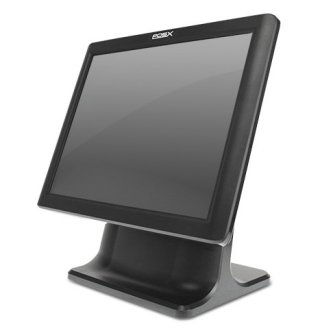 POS-X ION TP3 All-In-One POS