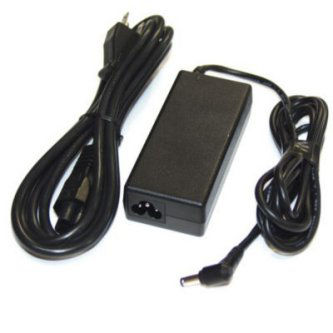 Custom America Power Supplies Custom America Power Supplies