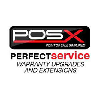 Custom America Warranty Custom America Warranty