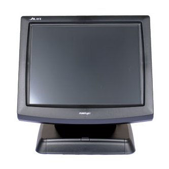 EVO TP6 POS Terminal