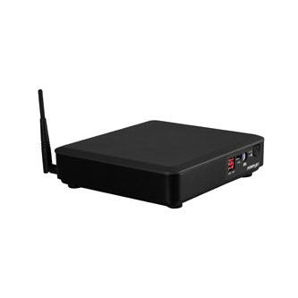 Posiflex TX4200E Controller Posiflex TX4200E Controller