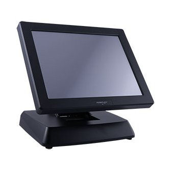 15 Intel Atom DUAL CORED525 1.8GHZ, 2GB