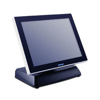 15 , Intel Core i-5 6500TE,3.3GHz, 16G