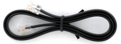 POS-X Cables and Adapters