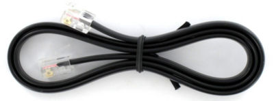 Custom America Cables and Adapters 26600000000024