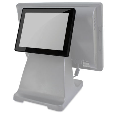 POS-X Customer Displays