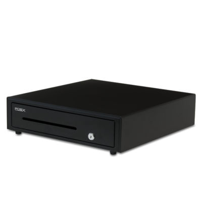 POS-X ION Cash Drawers Z-C16H-2B-81