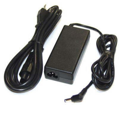 POS-X Power Supplies XI3200BT-BATT