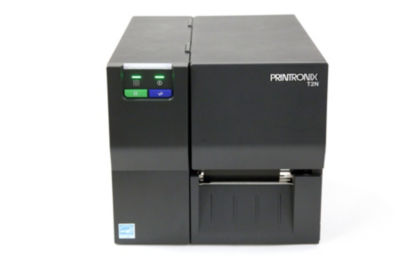 Printronix AutoID T2N Printers TT2N2-10-0