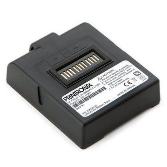 Printronix AutoID Batteries