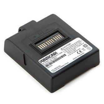 Printronix AutoID Batteries 205235-001