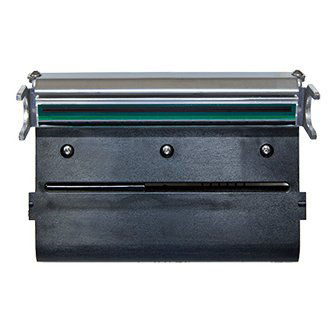 Print Heads