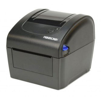 Printronix AutoID T400 Printers T420-112