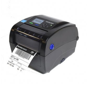 Printronix AutoID T600 Printers