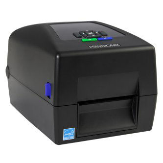 Printronix AutoID T800 Printers