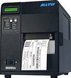 SATO M84Pro Series Printers