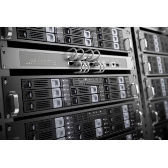 xConnect Guardian for 1U servers monthly