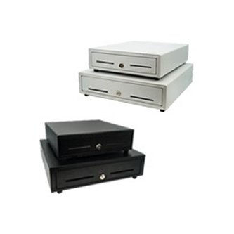 Star CD3 Value Cash Drawers 37950270