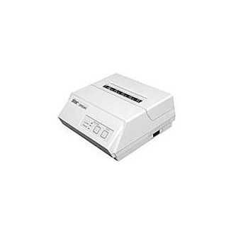 Star DP8000 Printers 89200111