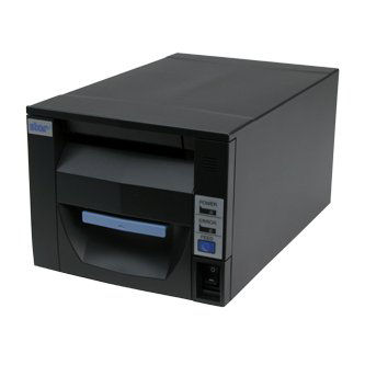 Star FVP-10 Printers