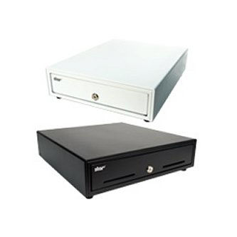 SMD2-1617WTC45-S2 CASH DRAWER