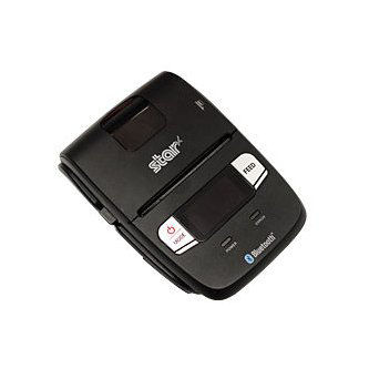 Star SM-L200 Mobile Printers 39633000